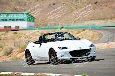 media/Mar-22-2025-West Coast Racing (Sat) [[0d49b412c8]]/Green Group/Session 3 (Turns 5 and 6)/